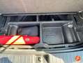 Kia Sportage 1.6 T-GDi MHEV 118kW(160CV) Tech 4x2 DCT Blanco - thumbnail 18