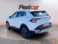 Kia Sportage 1.6 T-GDi MHEV 118kW(160CV) Tech 4x2 DCT Blanco - thumbnail 4