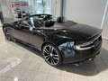 Aston Martin DBS Volante Touchtronic II ''Vermittlungsverkauf'' Schwarz - thumbnail 6