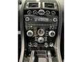 Aston Martin DBS Volante Touchtronic II ''Vermittlungsverkauf'' Schwarz - thumbnail 16