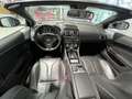 Aston Martin DBS Volante Touchtronic II ''Vermittlungsverkauf'' Schwarz - thumbnail 10