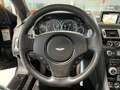Aston Martin DBS Volante Touchtronic II ''Vermittlungsverkauf'' Schwarz - thumbnail 13