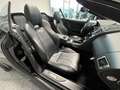 Aston Martin DBS Volante Touchtronic II ''Vermittlungsverkauf'' Schwarz - thumbnail 7