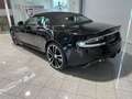Aston Martin DBS Volante Touchtronic II ''Vermittlungsverkauf'' Schwarz - thumbnail 3