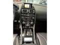 Aston Martin DBS Volante Touchtronic II ''Vermittlungsverkauf'' Schwarz - thumbnail 15
