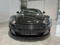 Aston Martin DBS Volante Touchtronic II ''Vermittlungsverkauf'' Schwarz - thumbnail 2
