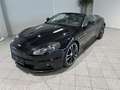 Aston Martin DBS Volante Touchtronic II ''Vermittlungsverkauf'' Schwarz - thumbnail 5