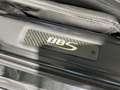Aston Martin DBS Volante Touchtronic II ''Vermittlungsverkauf'' Schwarz - thumbnail 18