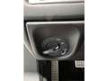 Aston Martin DBS Volante Touchtronic II ''Vermittlungsverkauf'' Negru - thumbnail 12