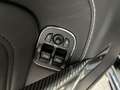 Aston Martin DBS Volante Touchtronic II ''Vermittlungsverkauf'' Schwarz - thumbnail 11