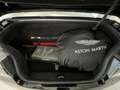 Aston Martin DBS Volante Touchtronic II ''Vermittlungsverkauf'' Schwarz - thumbnail 9