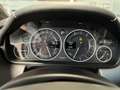 Aston Martin DBS Volante Touchtronic II ''Vermittlungsverkauf'' Schwarz - thumbnail 14
