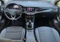 Opel Astra K Lim. Design & Tech Start/Stop*Navi*RFK* Silber - thumbnail 11