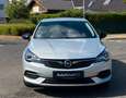 Opel Astra K Lim. Design & Tech Start/Stop*Navi*RFK* Silber - thumbnail 8