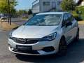 Opel Astra K Lim. Design & Tech Start/Stop*Navi*RFK* Silber - thumbnail 1