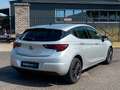 Opel Astra K Lim. Design & Tech Start/Stop*Navi*RFK* Silber - thumbnail 5