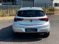 Opel Astra K Lim. Design & Tech Start/Stop*Navi*RFK* Silber - thumbnail 4