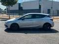 Opel Astra K Lim. Design & Tech Start/Stop*Navi*RFK* Silber - thumbnail 2