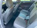 Opel Astra K Lim. Design & Tech Start/Stop*Navi*RFK* Silber - thumbnail 12