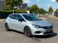 Opel Astra K Lim. Design & Tech Start/Stop*Navi*RFK* Silber - thumbnail 7