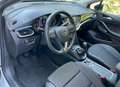 Opel Astra K Lim. Design & Tech Start/Stop*Navi*RFK* Silber - thumbnail 9