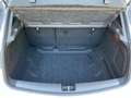Opel Astra K Lim. Design & Tech Start/Stop*Navi*RFK* Silber - thumbnail 13