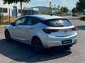 Opel Astra K Lim. Design & Tech Start/Stop*Navi*RFK* Silber - thumbnail 3