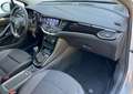 Opel Astra K Lim. Design & Tech Start/Stop*Navi*RFK* Silber - thumbnail 10