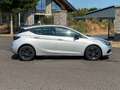 Opel Astra K Lim. Design & Tech Start/Stop*Navi*RFK* Silber - thumbnail 6