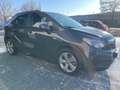Opel Mokka Selection ecoFlex / 1. Hand / Scheckheft Gris - thumbnail 3