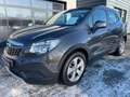 Opel Mokka Selection ecoFlex / 1. Hand / Scheckheft Gris - thumbnail 7