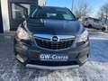 Opel Mokka Selection ecoFlex / 1. Hand / Scheckheft Gris - thumbnail 2