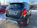 Opel Mokka Selection ecoFlex / 1. Hand / Scheckheft Gris - thumbnail 5
