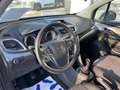 Opel Mokka Selection ecoFlex / 1. Hand / Scheckheft Gris - thumbnail 9