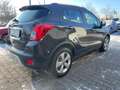 Opel Mokka Selection ecoFlex / 1. Hand / Scheckheft Gris - thumbnail 4