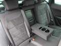 SEAT Ateca 1.4 EcoTSI 150pk DSG-7 FR [ VIRTUAL+LED+NAVIGATIE+ Grijs - thumbnail 10