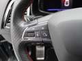 SEAT Ateca 1.4 EcoTSI 150pk DSG-7 FR [ VIRTUAL+LED+NAVIGATIE+ Grijs - thumbnail 16