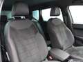 SEAT Ateca 1.4 EcoTSI 150pk DSG-7 FR [ VIRTUAL+LED+NAVIGATIE+ Grijs - thumbnail 12
