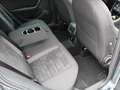 SEAT Ateca 1.4 EcoTSI 150pk DSG-7 FR [ VIRTUAL+LED+NAVIGATIE+ Grijs - thumbnail 11