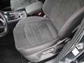 SEAT Ateca 1.4 EcoTSI 150pk DSG-7 FR [ VIRTUAL+LED+NAVIGATIE+ Grijs - thumbnail 14