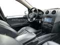 Mercedes-Benz ML 320 CDI*Leder*OFF-ROAD-PAKET* Ezüst - thumbnail 9