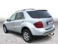 Mercedes-Benz ML 320 CDI*Leder*OFF-ROAD-PAKET* Ezüst - thumbnail 5