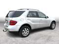 Mercedes-Benz ML 320 CDI*Leder*OFF-ROAD-PAKET* Ezüst - thumbnail 7