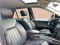 Mercedes-Benz ML 320 CDI*Leder*OFF-ROAD-PAKET* Ezüst - thumbnail 10