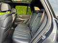 BMW X5 Xdrive 45e High Executive M-Sport, Laser, Pano, Tr Gris - thumbnail 20