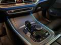 BMW X5 Xdrive 45e High Executive M-Sport, Laser, Pano, Tr Gris - thumbnail 28