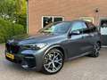 BMW X5 Xdrive 45e High Executive M-Sport, Laser, Pano, Tr Gris - thumbnail 2