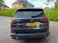 BMW X5 Xdrive 45e High Executive M-Sport, Laser, Pano, Tr Gris - thumbnail 8