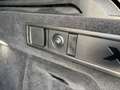 BMW X5 Xdrive 45e High Executive M-Sport, Laser, Pano, Tr Gris - thumbnail 22