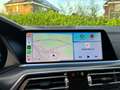BMW X5 Xdrive 45e High Executive M-Sport, Laser, Pano, Tr Gris - thumbnail 17